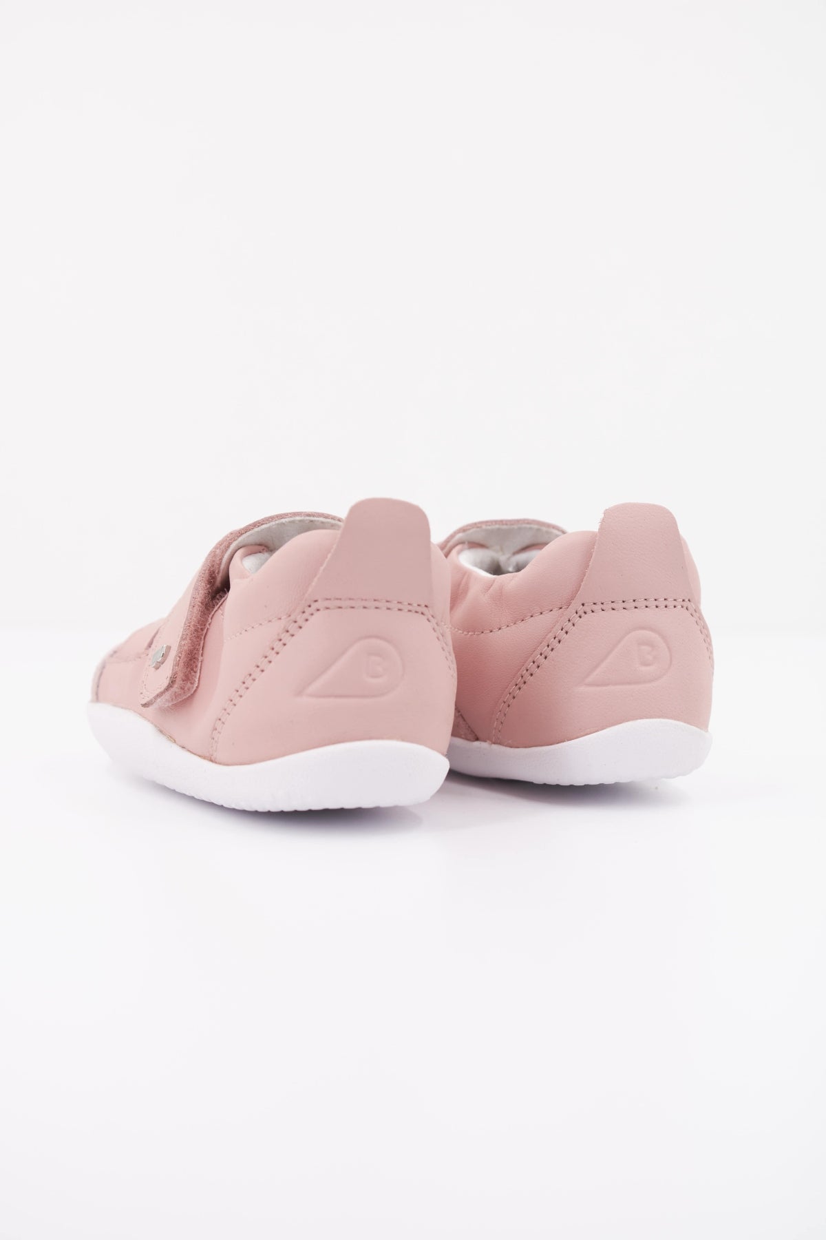 BOBUX XP MARIS - BQ en color ROSA  (4)