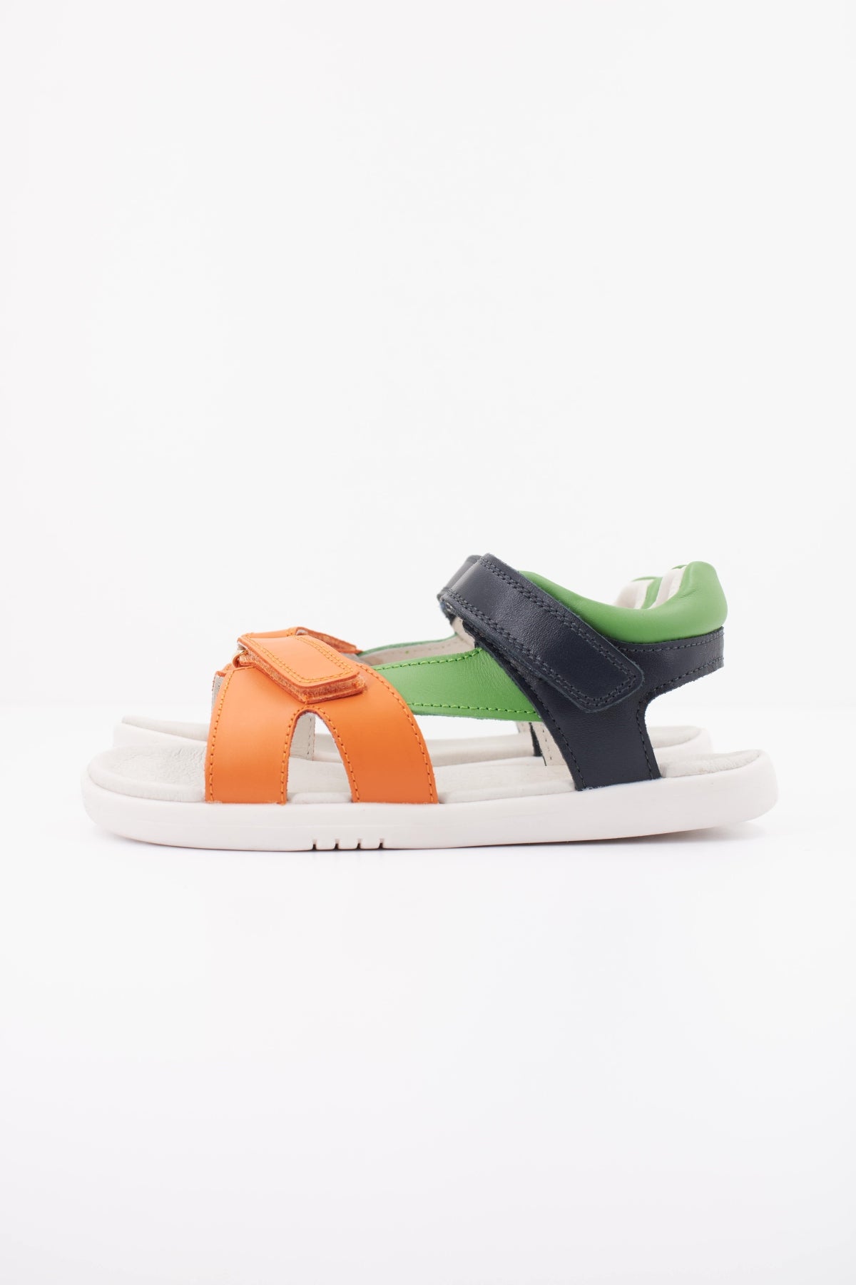 BOBUX BQDBYHG en color MULTICOLOR  (1)