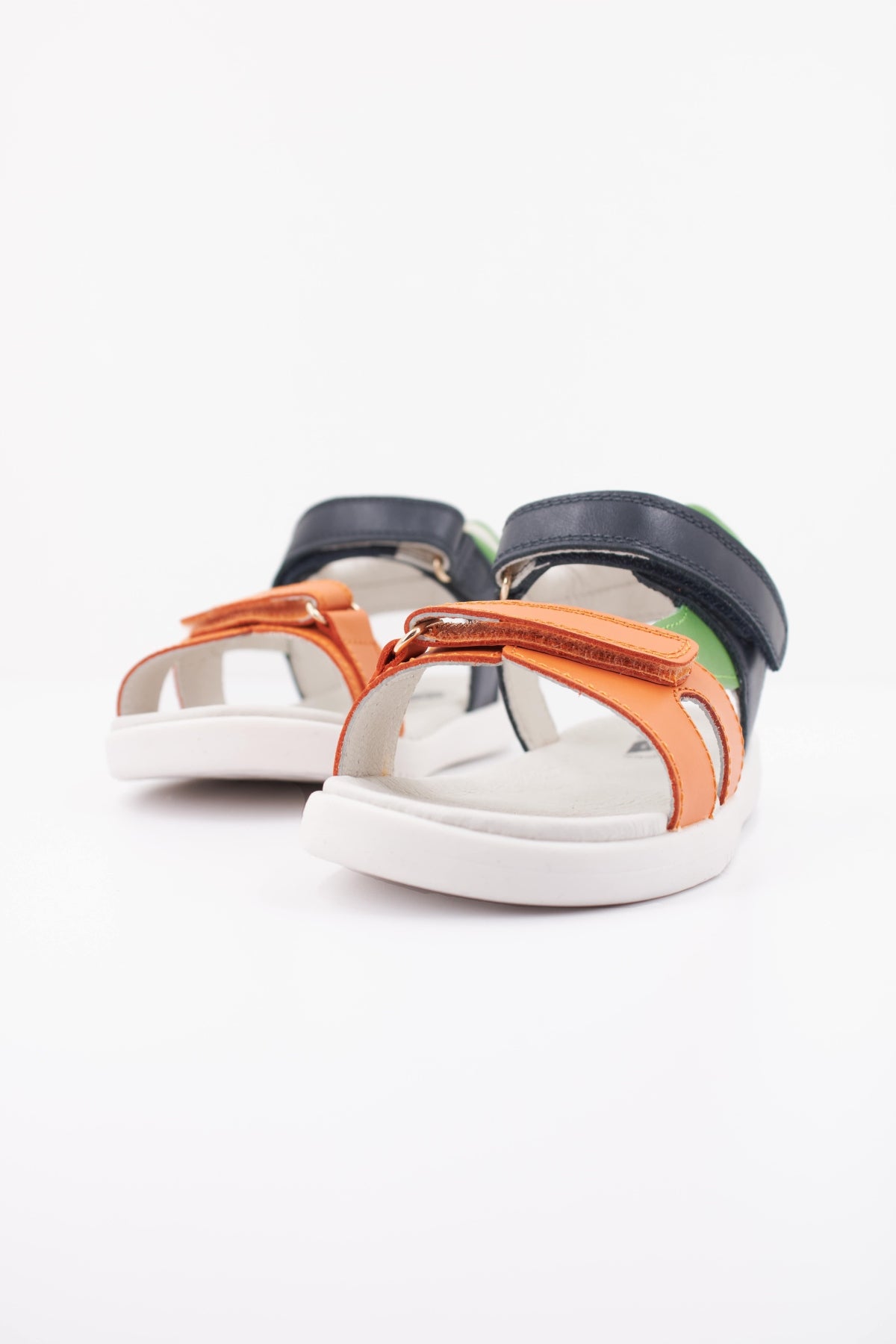 BOBUX BQDBYHG en color MULTICOLOR  (2)