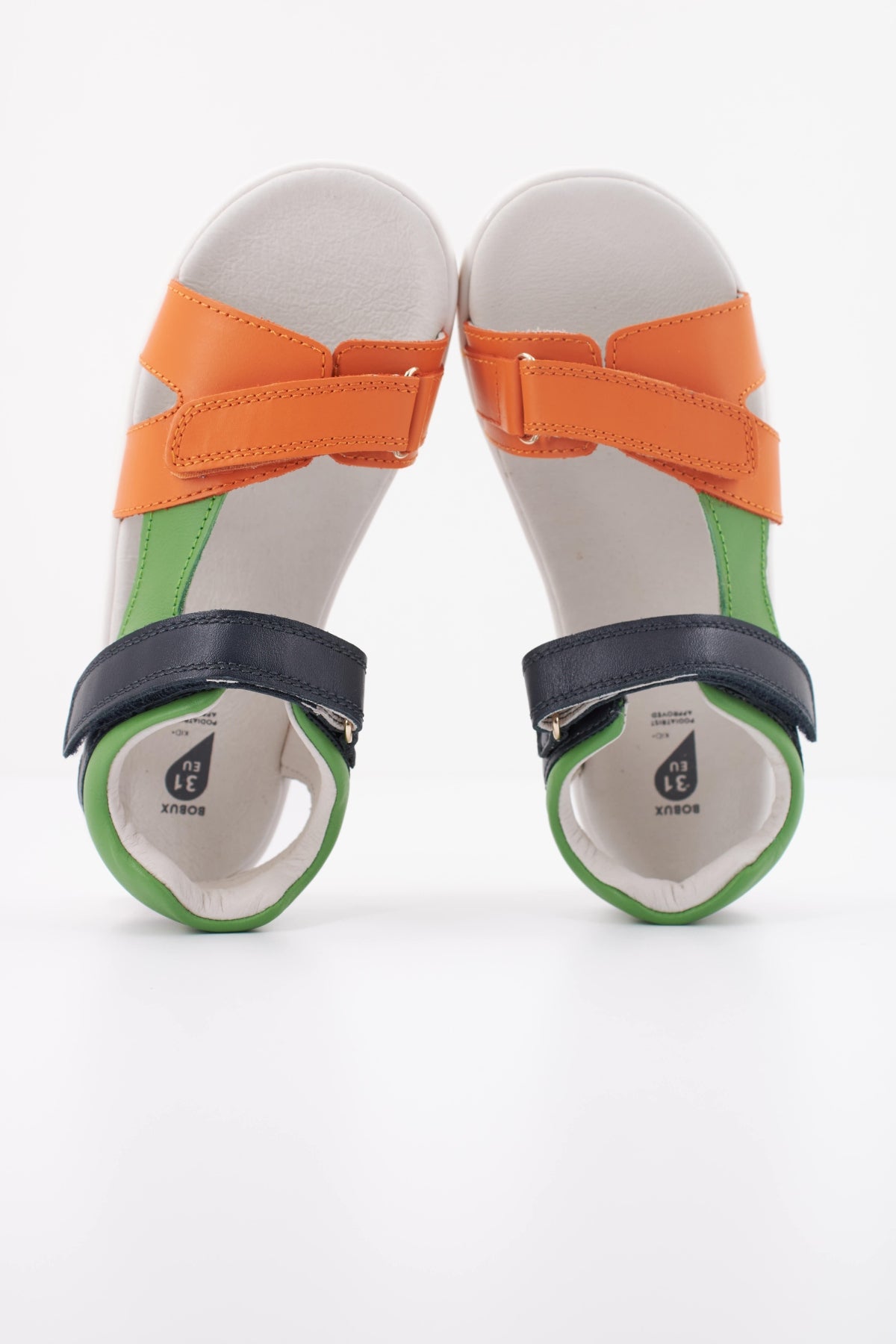 BOBUX BQDBYHG en color MULTICOLOR  (3)