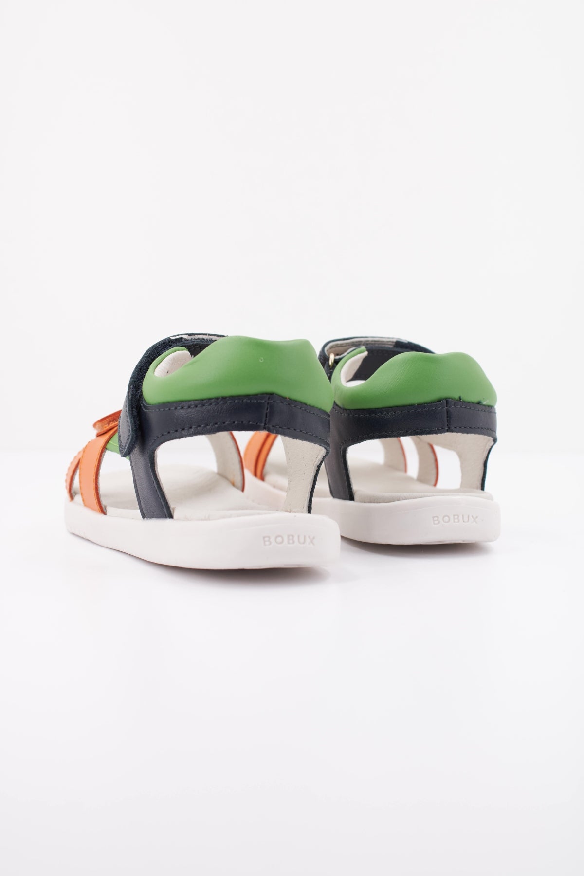 BOBUX BQDBYHG en color MULTICOLOR  (4)