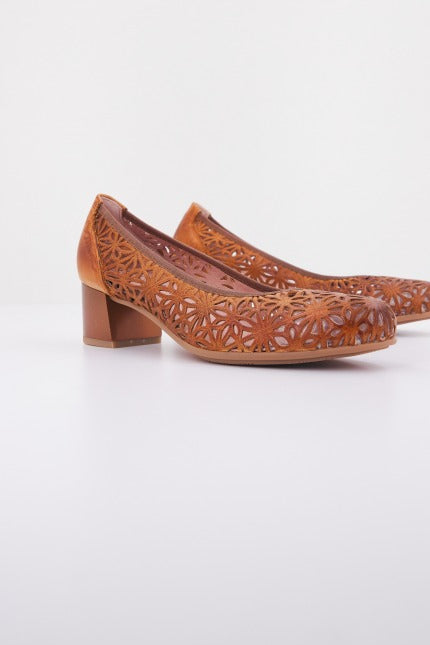 PITILLOS P en color MARRON  (1)