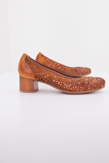 PITILLOS P en color MARRON  (2)