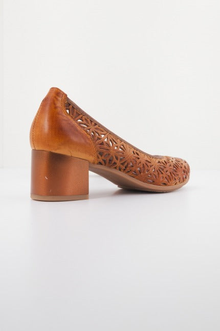 PITILLOS P en color MARRON  (3)