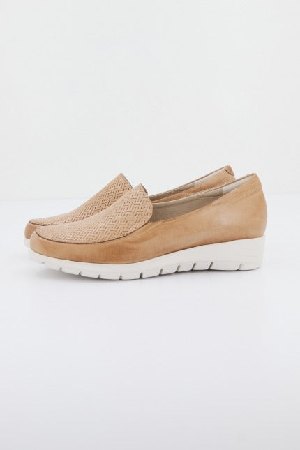 PITILLOS P en color MARRON  (1)