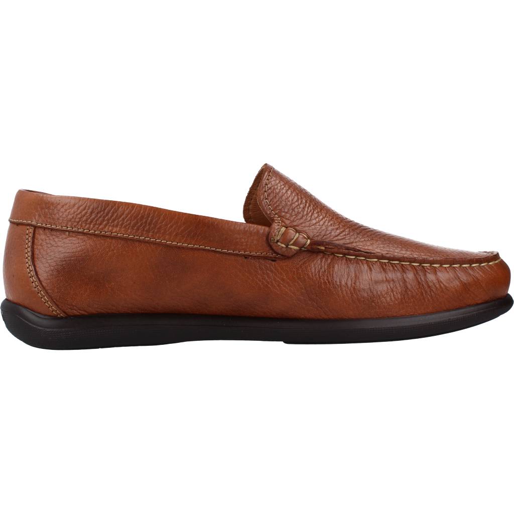 PITILLOS P en color MARRON  (4)