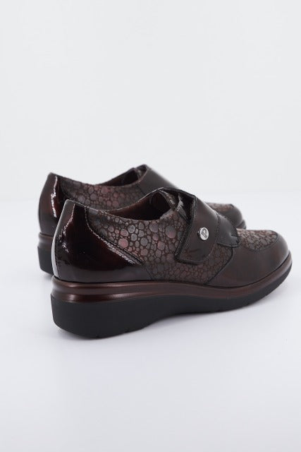 PITILLOS P en color MARRON  (3)