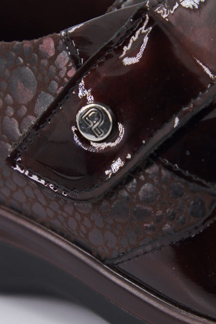 PITILLOS P en color MARRON  (4)