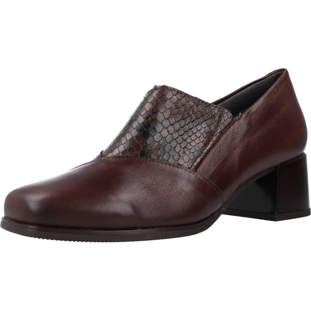 PITILLOS P en color MARRON  (1)