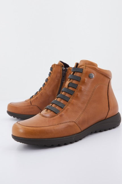 PITILLOS P en color MARRON  (1)