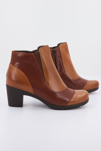PITILLOS P en color MARRON  (2)