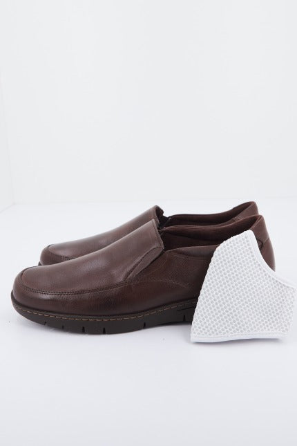 PITILLOS P  en color MARRON  (1)