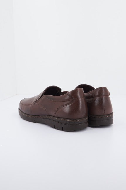 PITILLOS P  en color MARRON  (3)