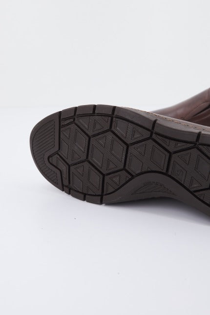 PITILLOS P  en color MARRON  (4)
