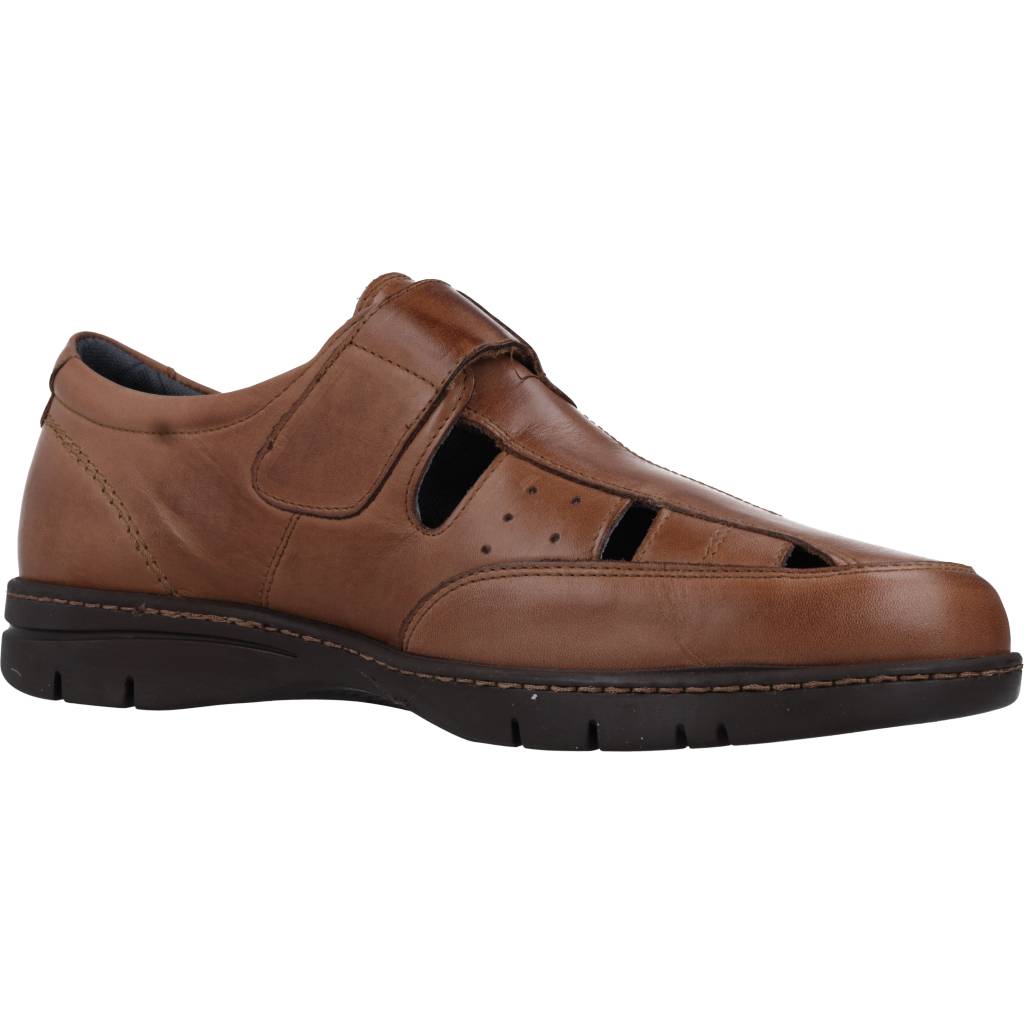 PITILLOS P  en color MARRON  (5)