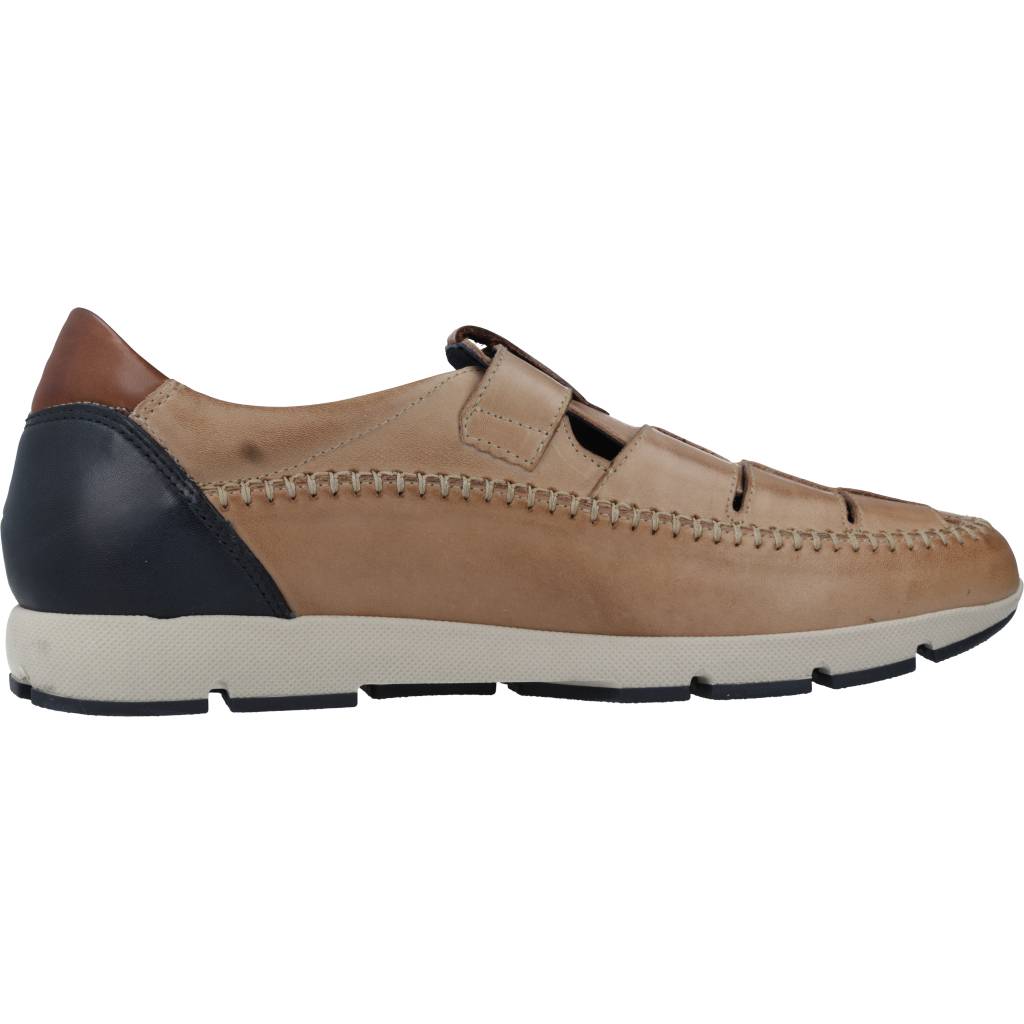 PITILLOS P en color MARRON  (4)