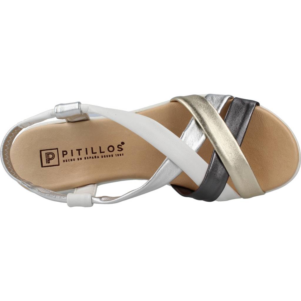 PITILLOS P  en color GRIS  (7)
