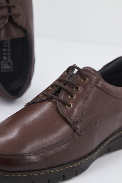 PITILLOS P en color MARRON  (4)