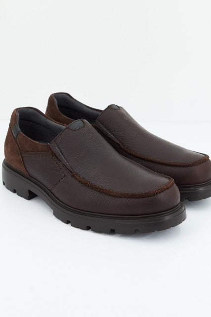 PITILLOS P en color MARRON  (2)