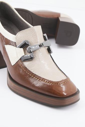 PITILLOS P en color MARRON  (4)