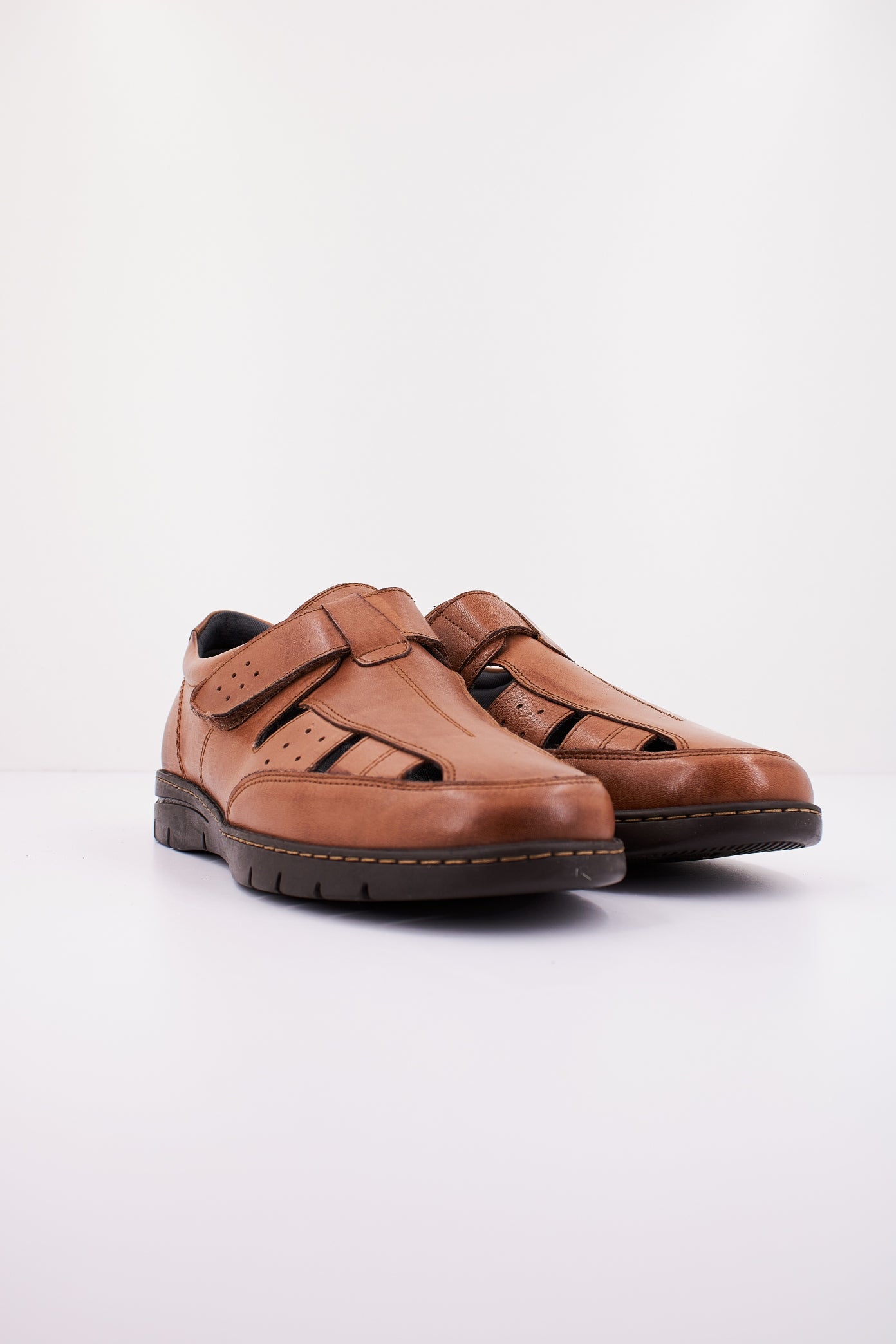PITILLOS P en color MARRON  (2)