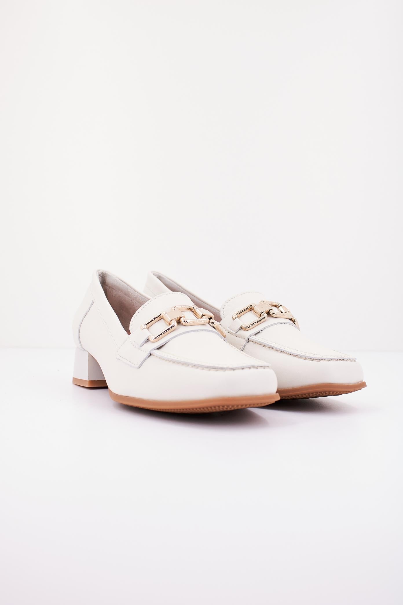 PITILLOS P  en color BLANCO  (2)