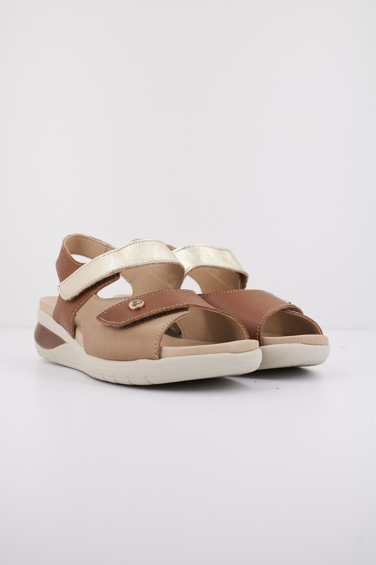 PITILLOS P en color MARRON  (2)