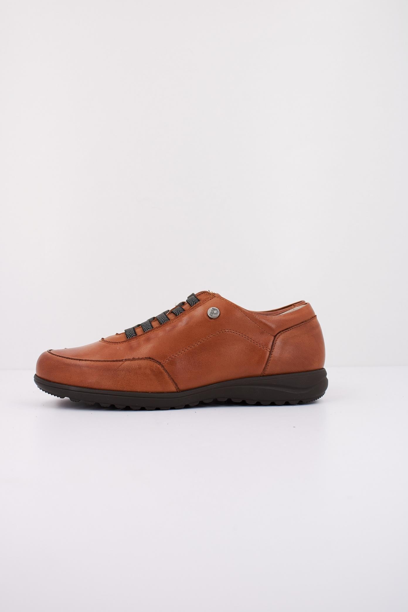 PITILLOS P  en color MARRON  (1)