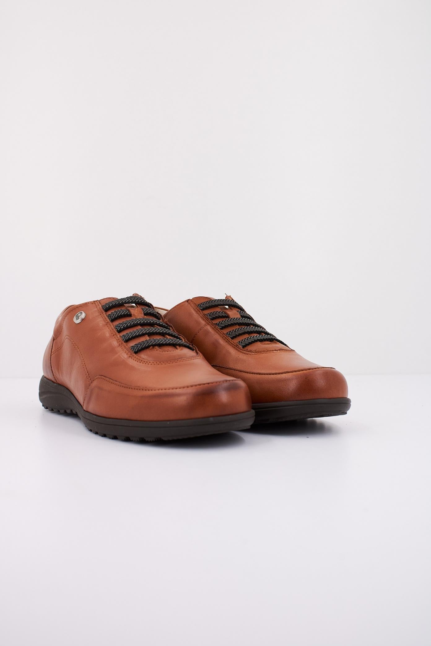 PITILLOS P  en color MARRON  (2)