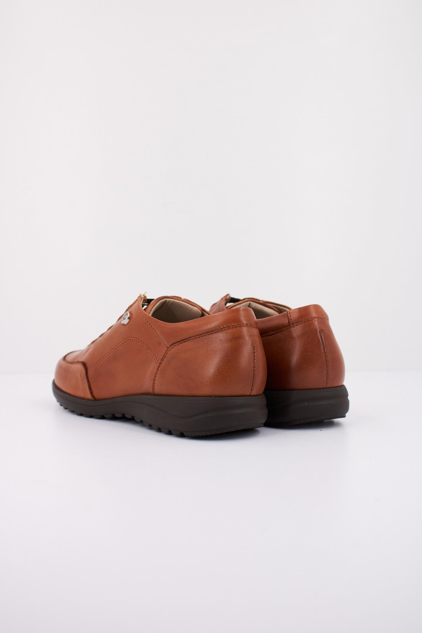 PITILLOS P  en color MARRON  (4)