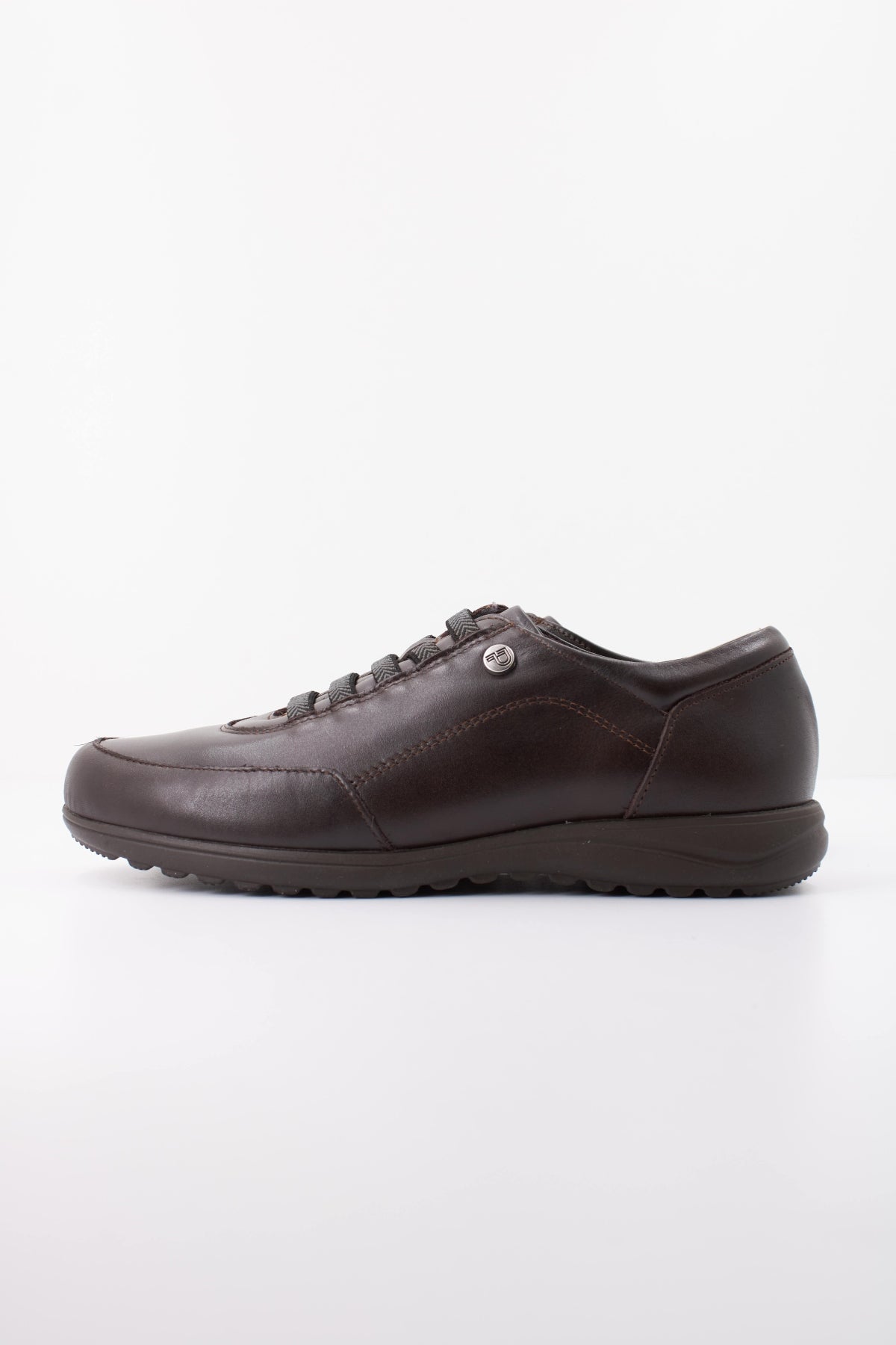 PITILLOS P DEPORTIVO ELASTICOS en color MARRON  (1)