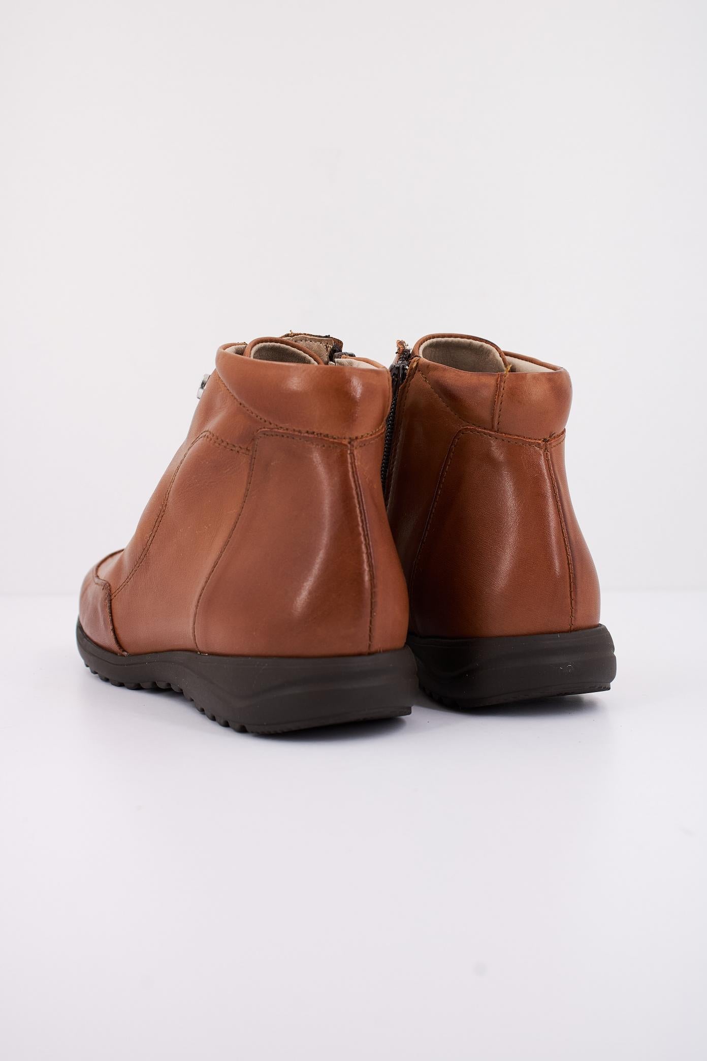 PITILLOS P  en color MARRON  (4)