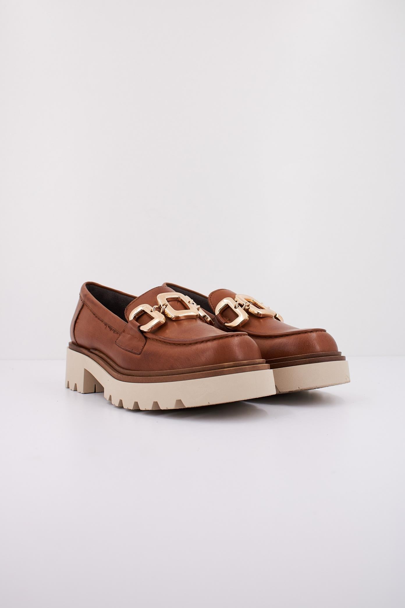 PITILLOS P en color MARRON  (2)
