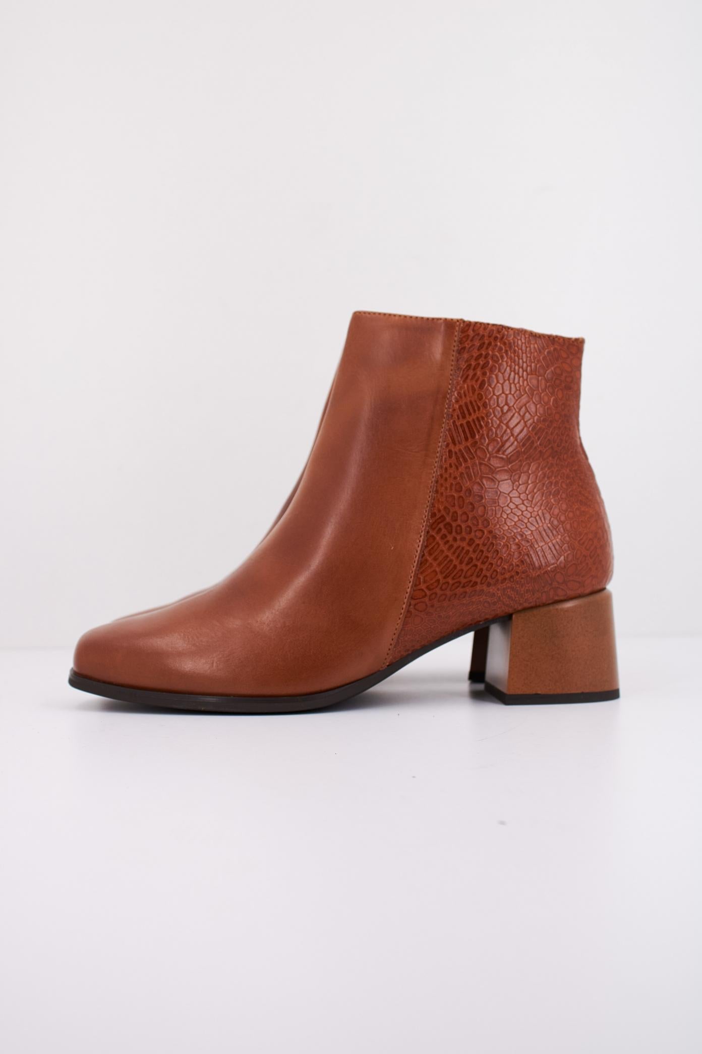PITILLOS P  en color MARRON  (1)