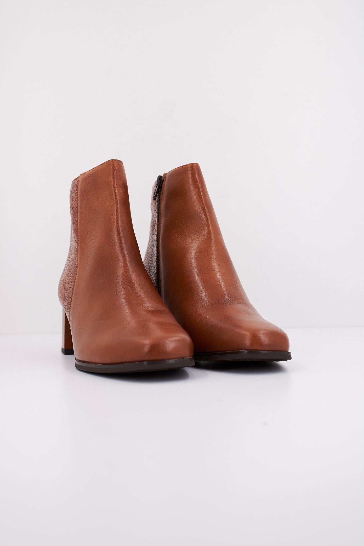 PITILLOS P  en color MARRON  (2)