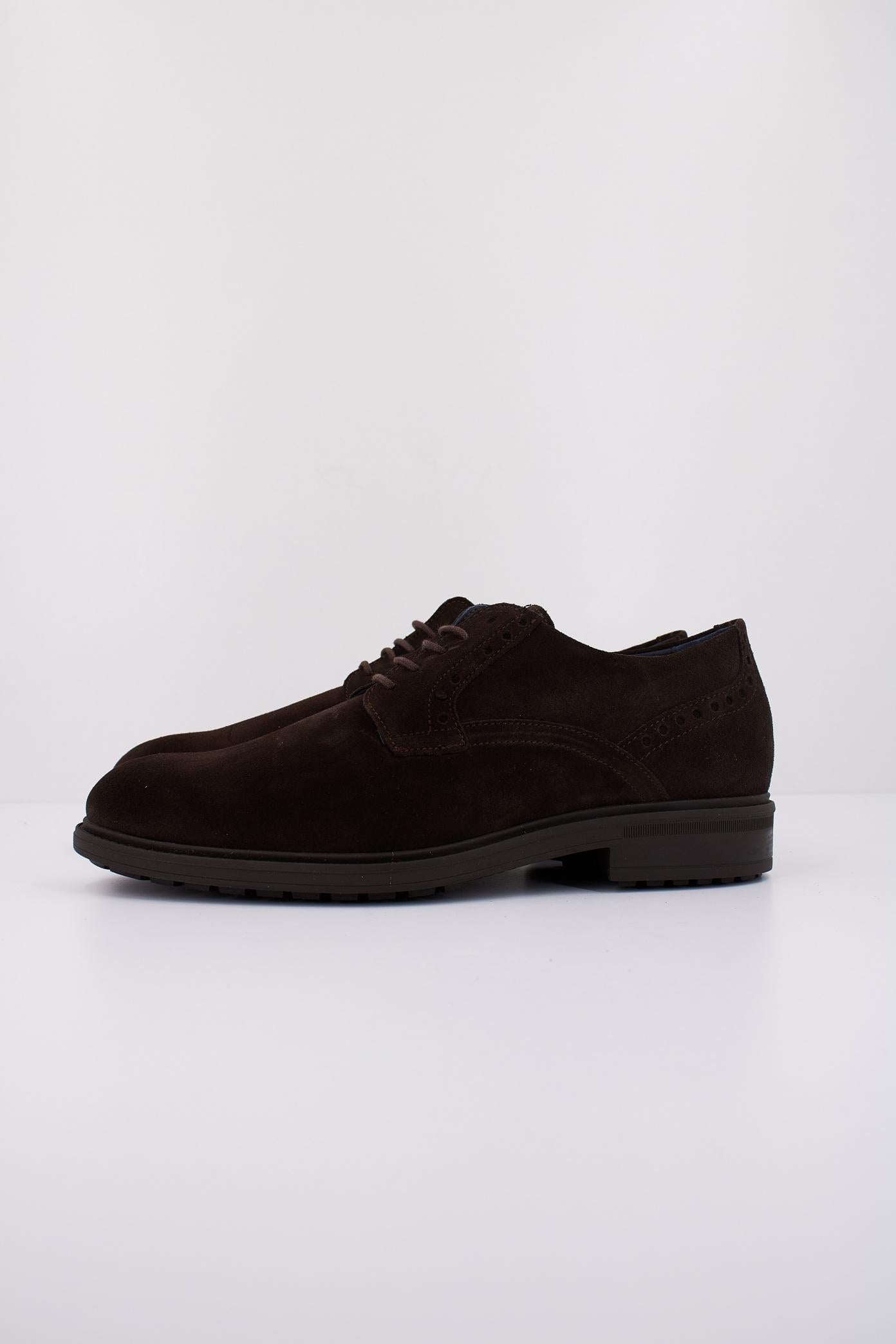 PITILLOS P en color MARRON  (1)