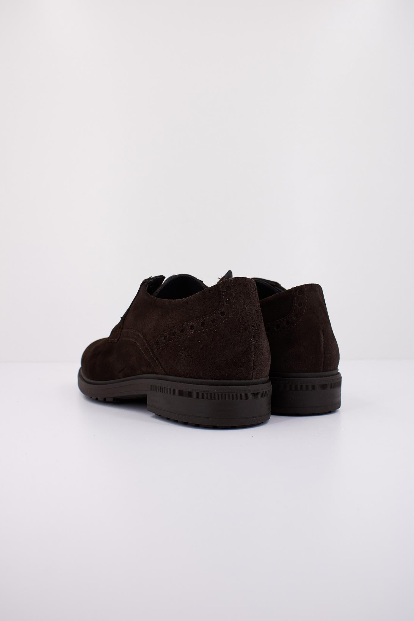 PITILLOS P en color MARRON  (4)