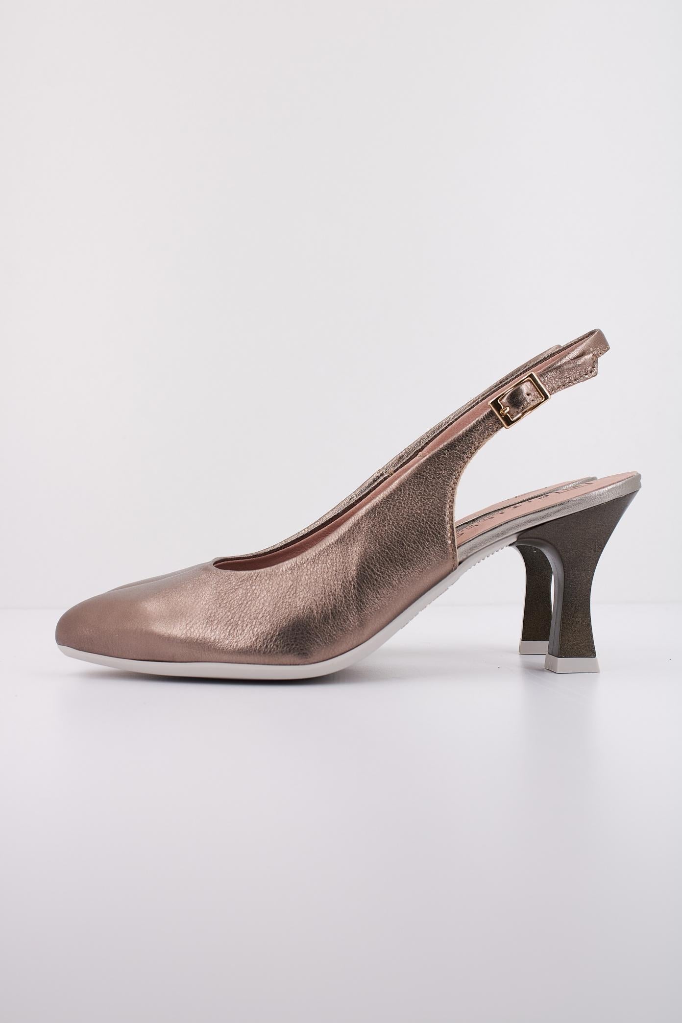 PITILLOS  en color BRONCE  (1)