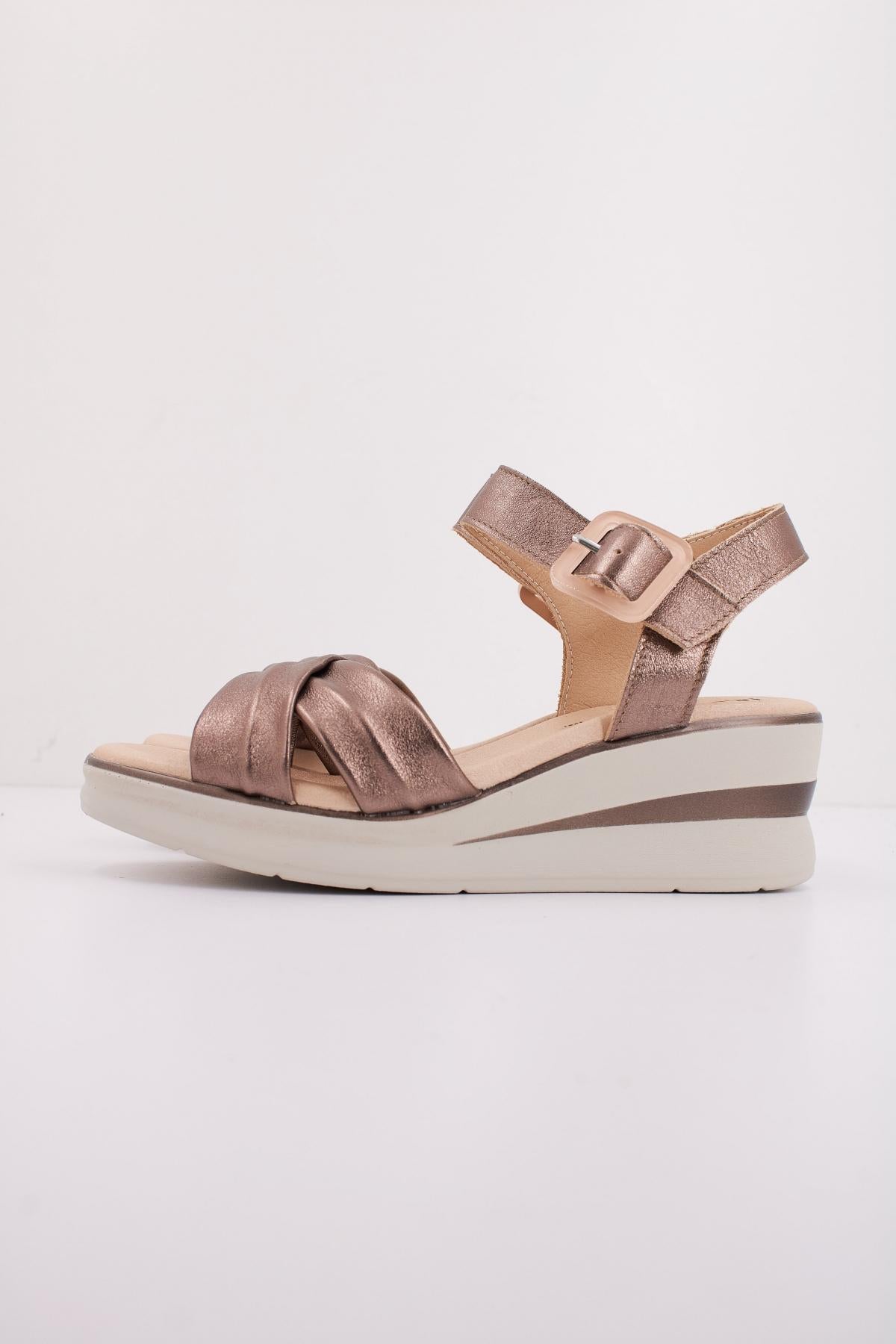PITILLOS P  en color BRONCE  (1)