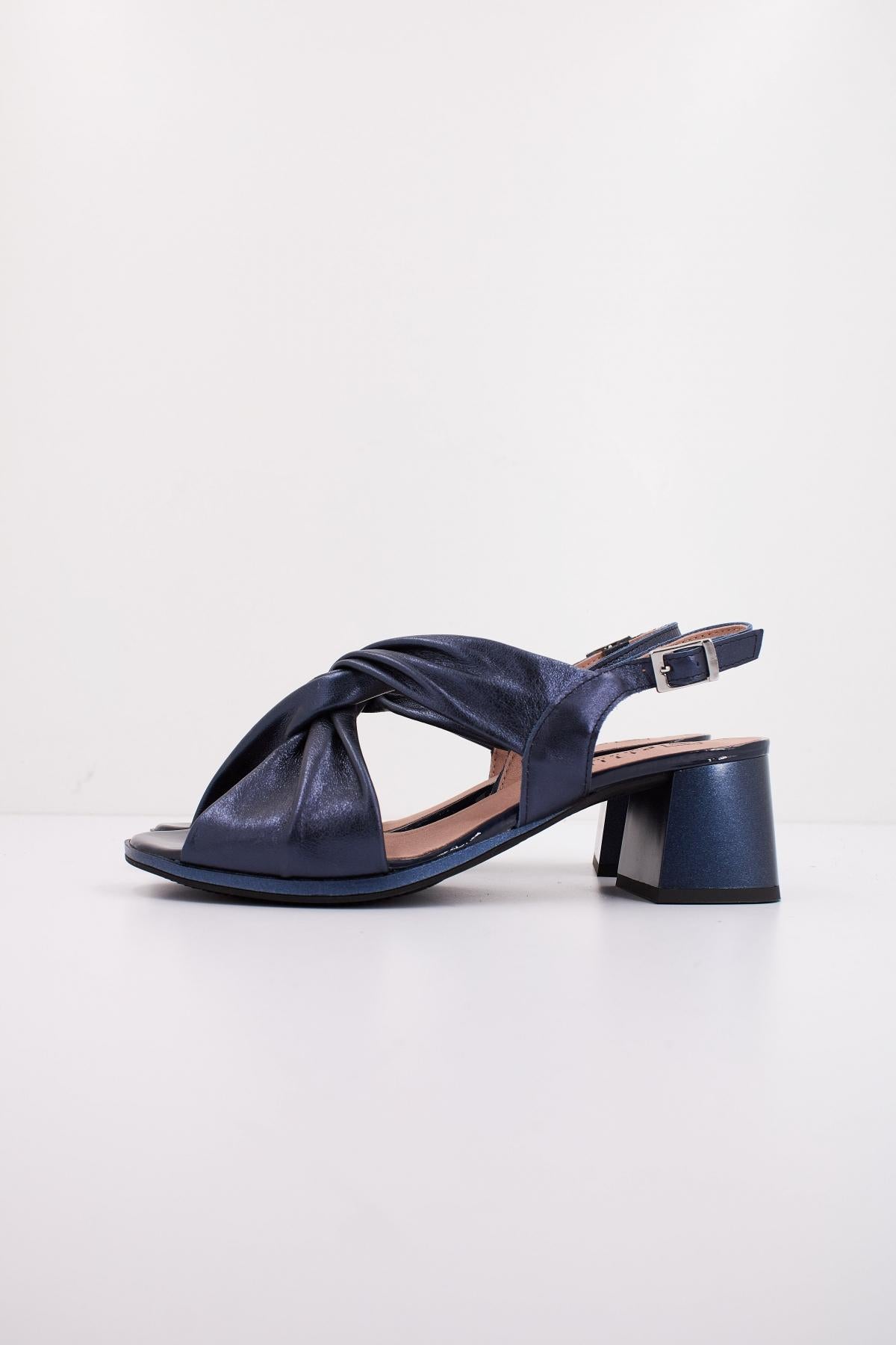 PITILLOS P  en color AZUL  (1)