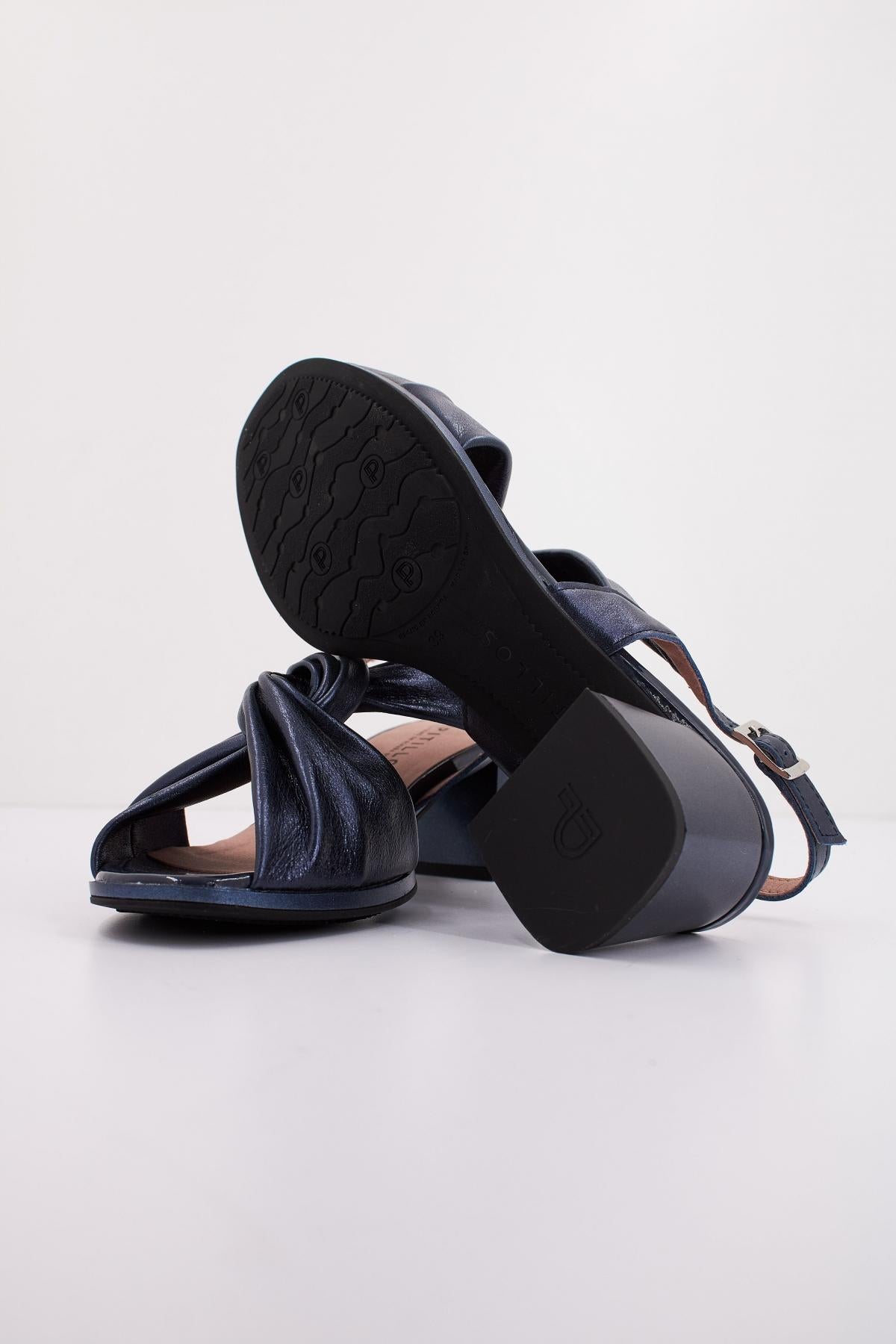 PITILLOS P  en color AZUL  (5)