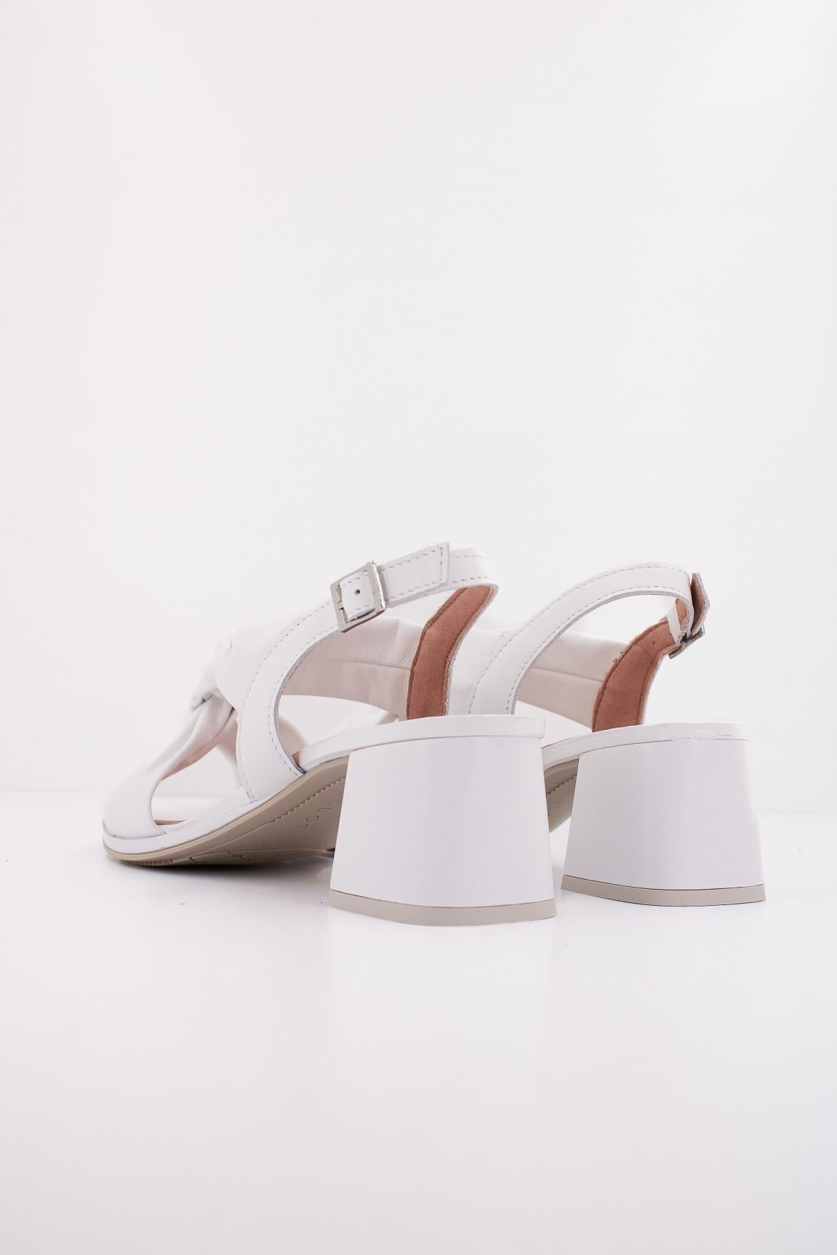 PITILLOS P  en color BLANCO  (4)