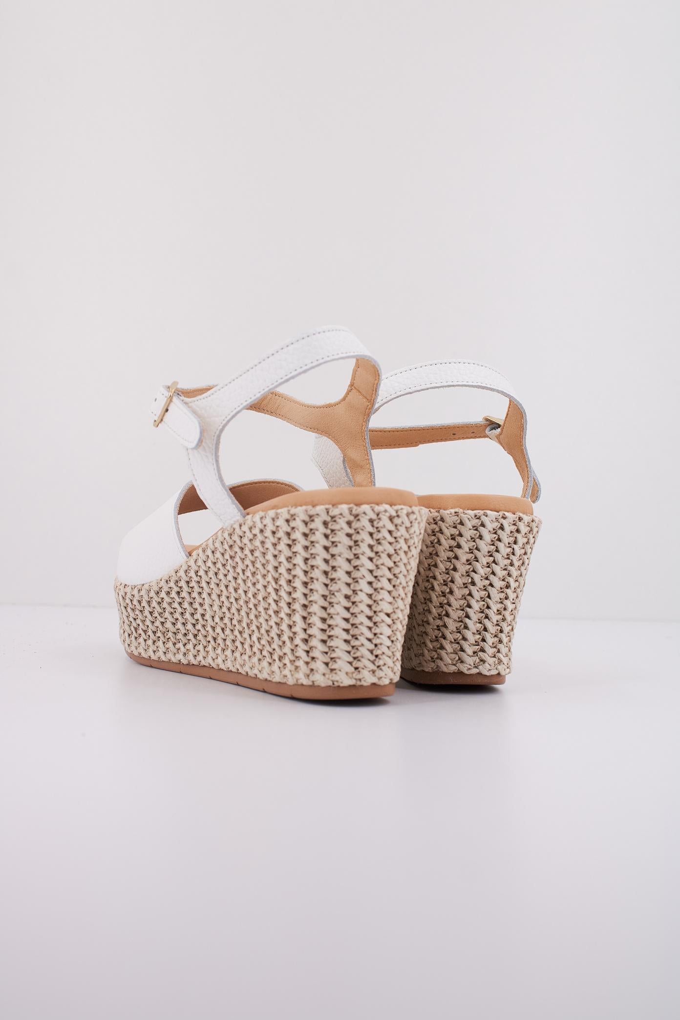 PITILLOS P  en color BLANCO  (4)