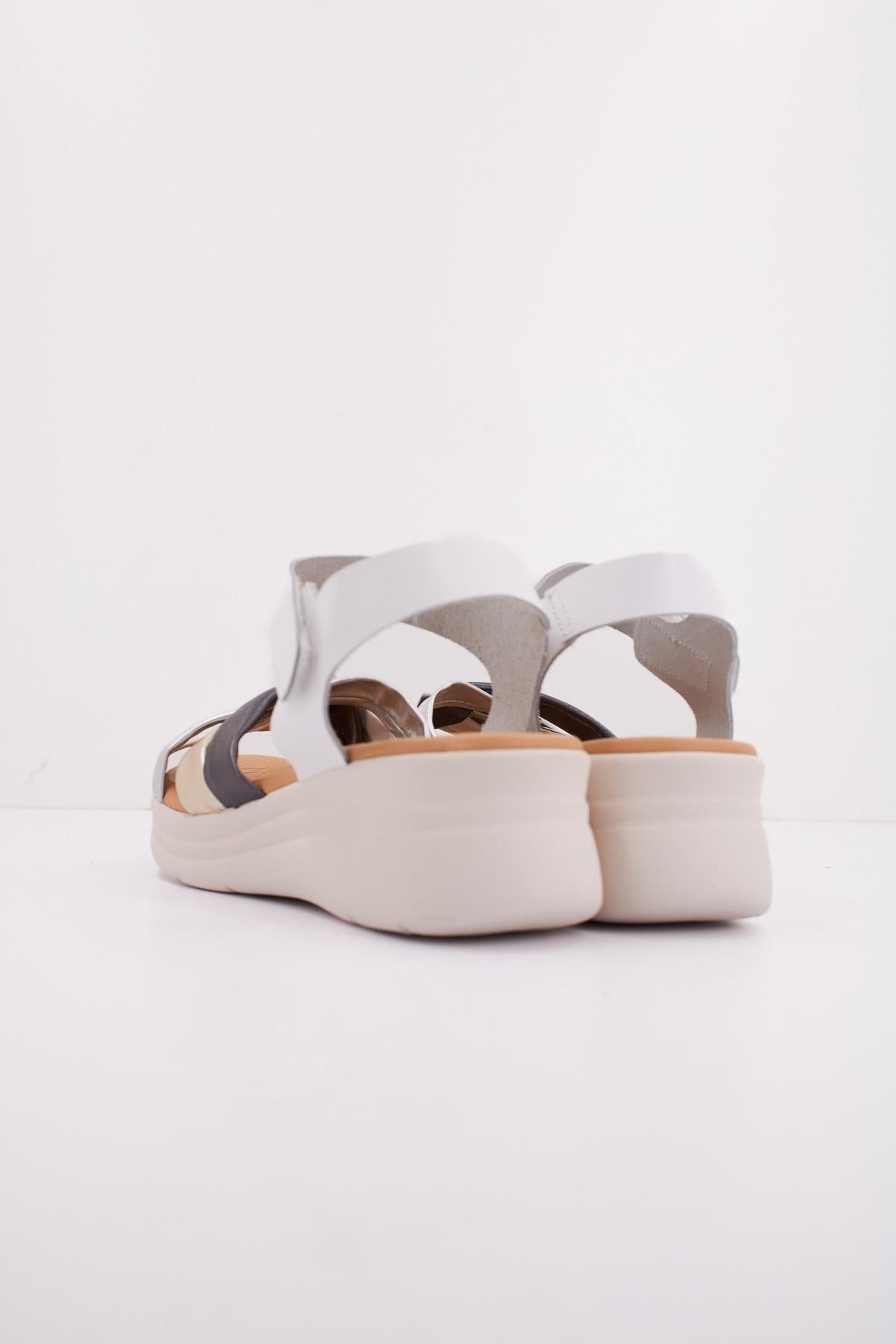 PITILLOS P  en color BLANCO  (4)