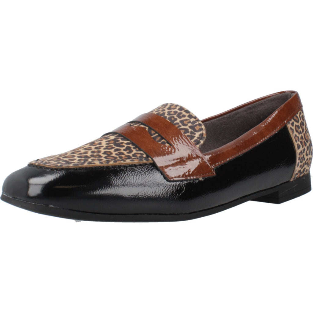 PITILLOS P  en color ANIMAL PRINT  (1)