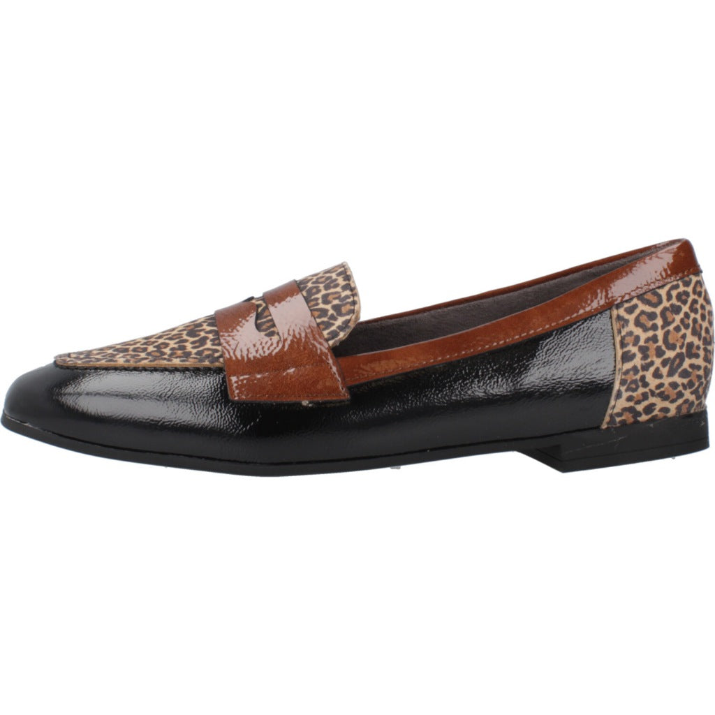 PITILLOS P  en color ANIMAL PRINT  (2)