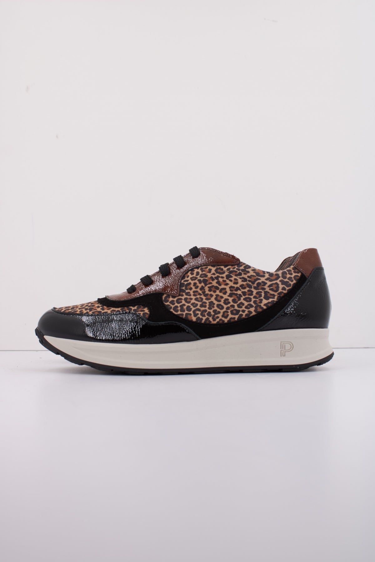 PITILLOS P en color ANIMAL PRINT  (1)
