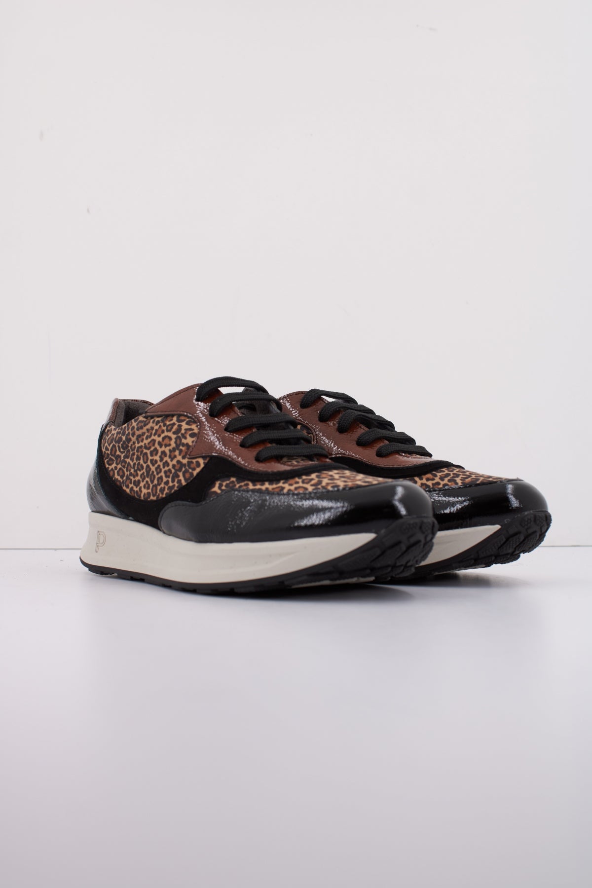 PITILLOS P en color ANIMAL PRINT  (2)