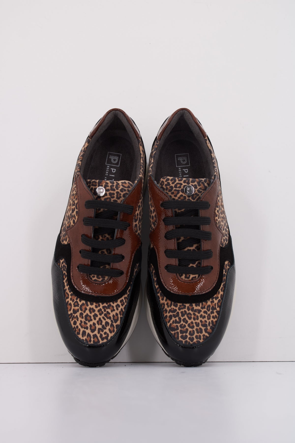 PITILLOS P en color ANIMAL PRINT  (3)