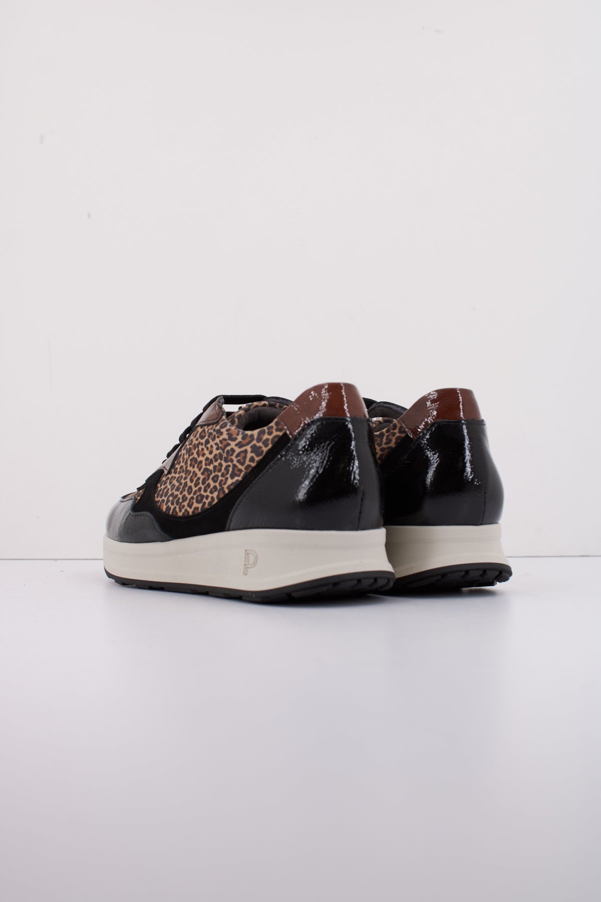 PITILLOS P en color ANIMAL PRINT  (4)